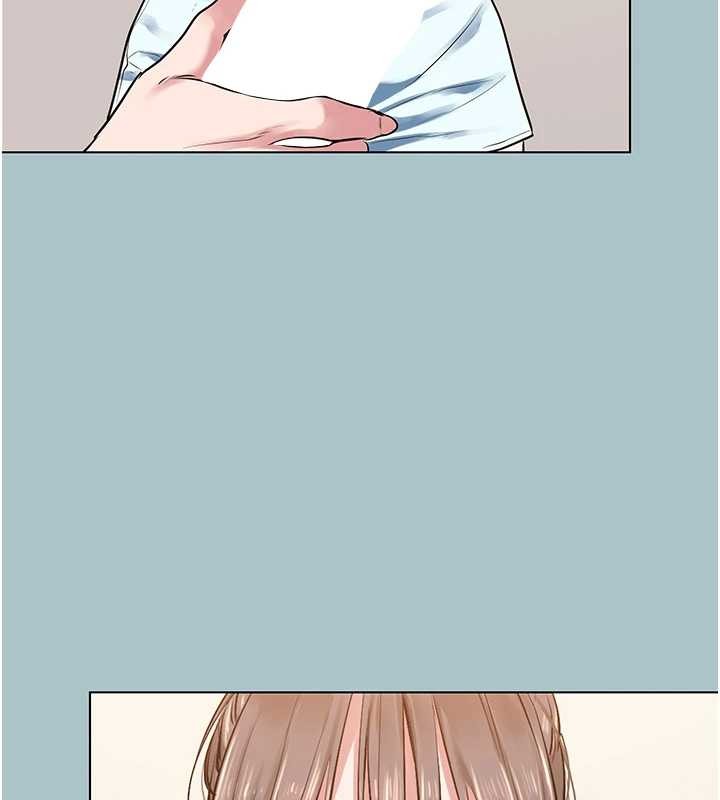 第27话-根南的真实力
