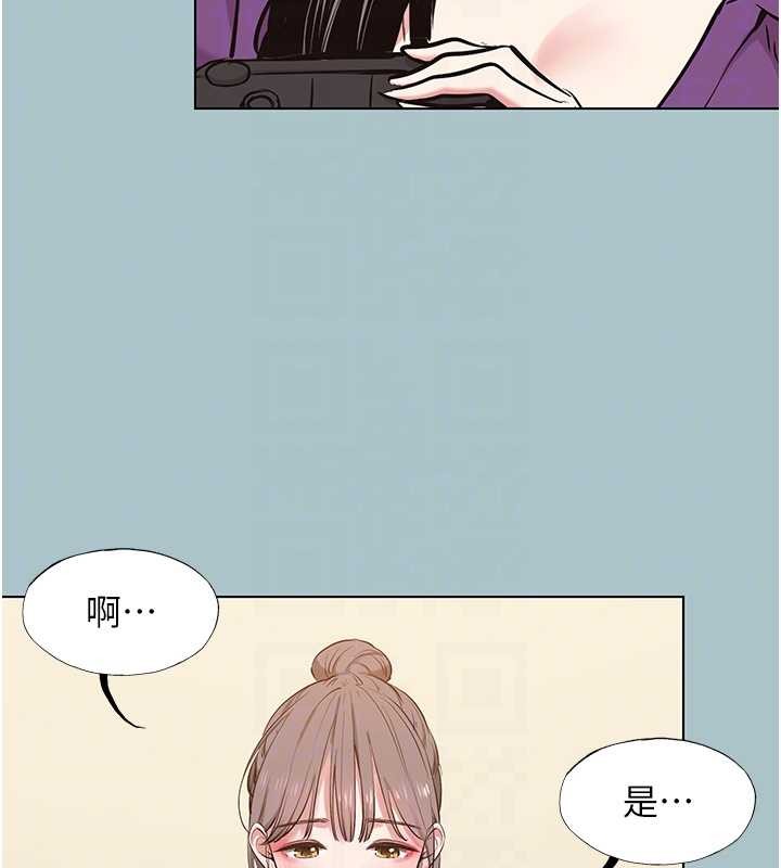 第27话-根南的真实力