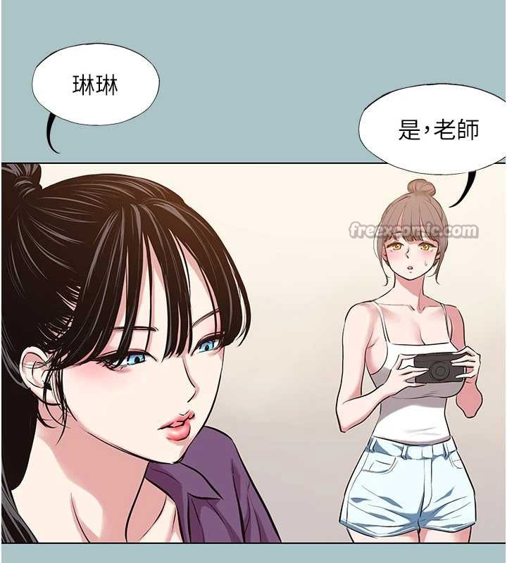 第27话-根南的真实力