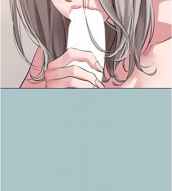 第27话-根南的真实力
