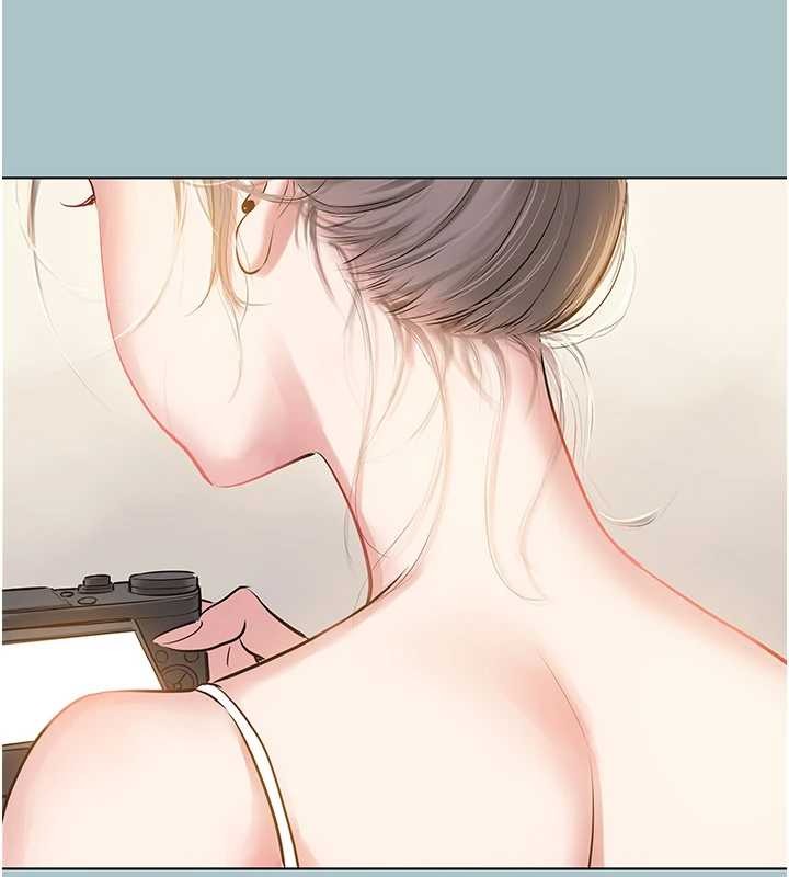 第27话-根南的真实力