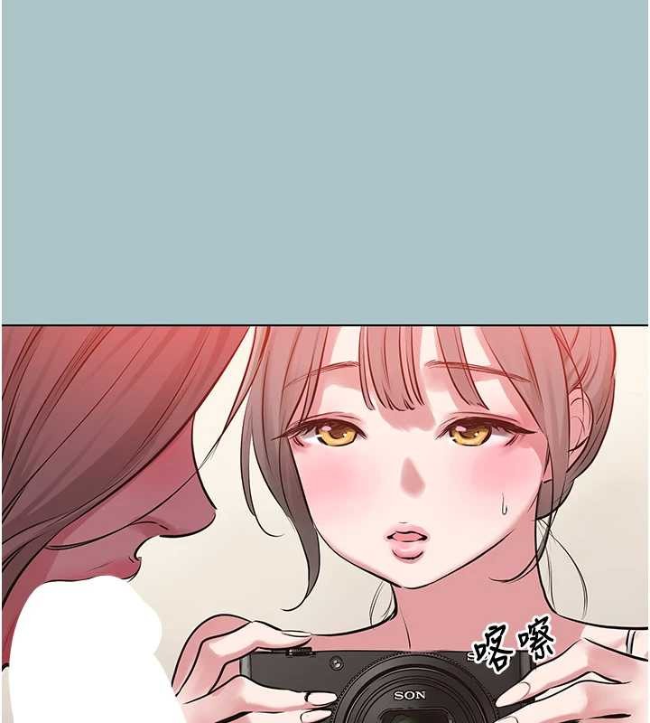 第27话-根南的真实力