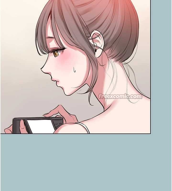 第27话-根南的真实力