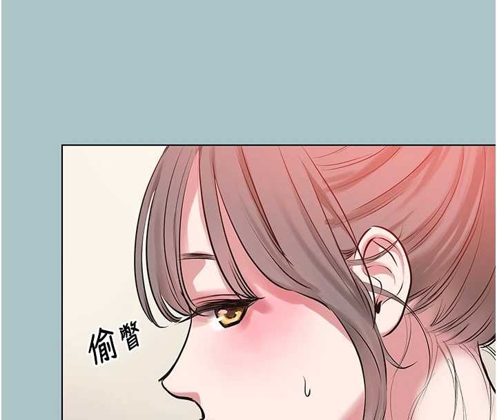 第27话-根南的真实力