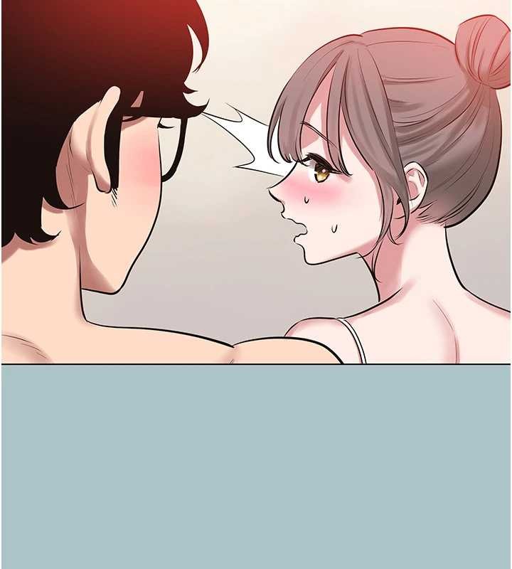 第27话-根南的真实力