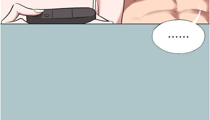 第27话-根南的真实力