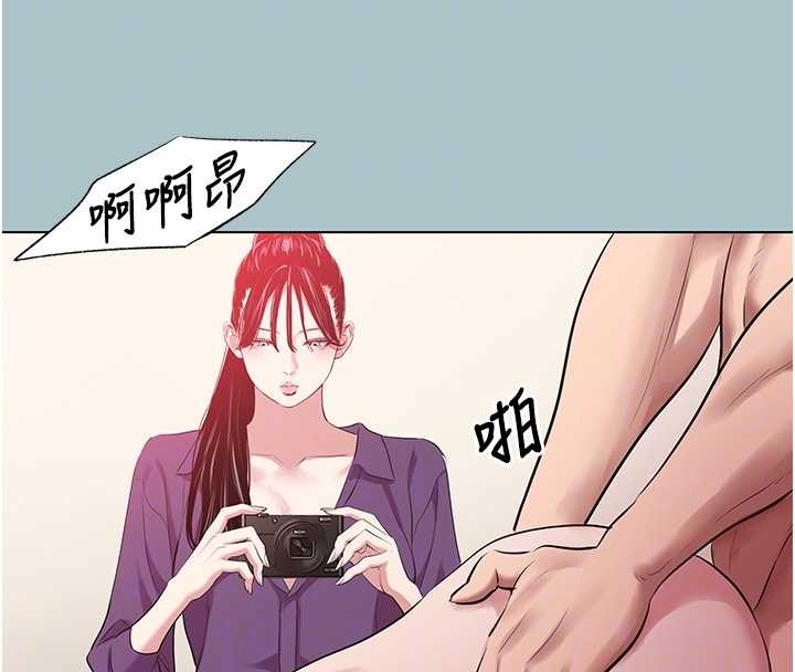 第27话-根南的真实力