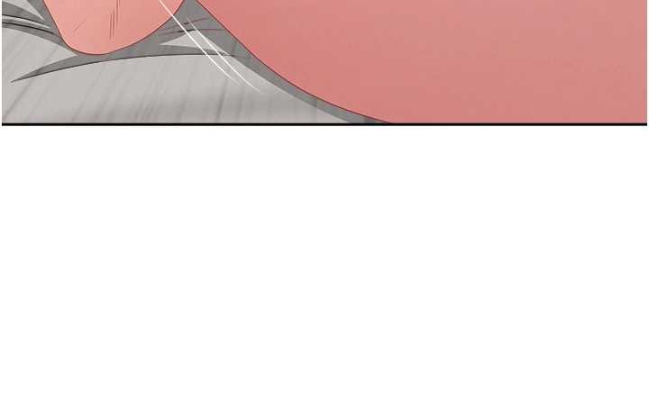 第17话-别说话了…快点动♥