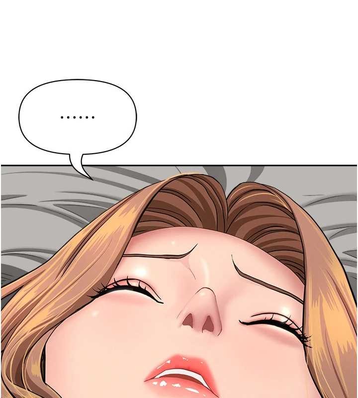 第17话-别说话了…快点动♥