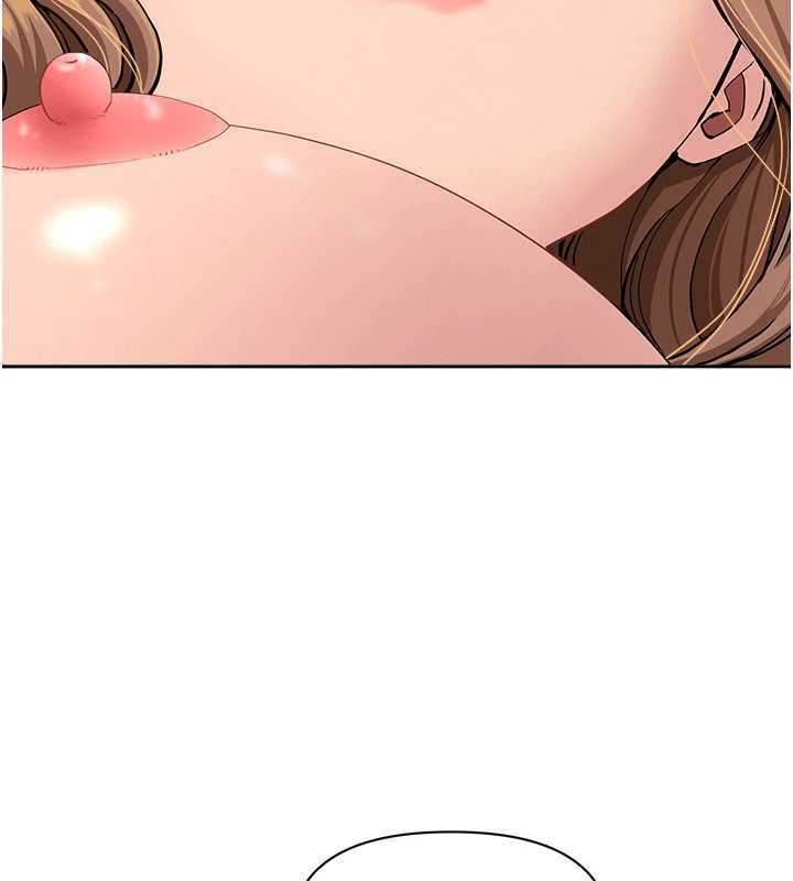 第17话-别说话了…快点动♥