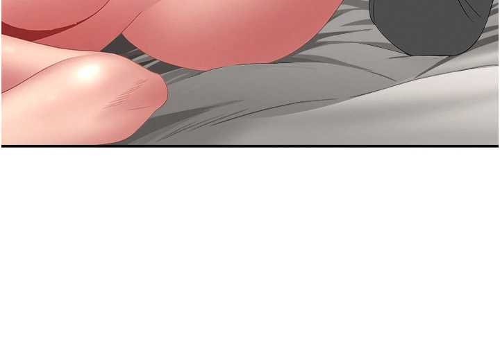 第17话-别说话了…快点动♥