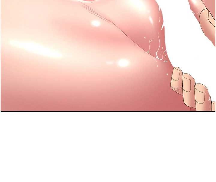 第17话-别说话了…快点动♥