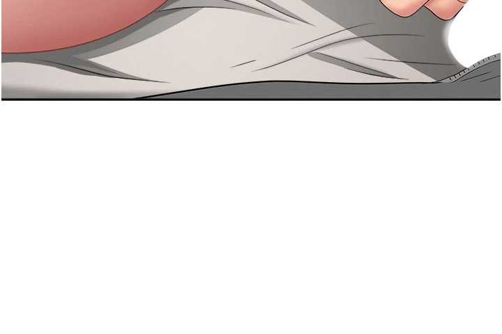 第17话-别说话了…快点动♥