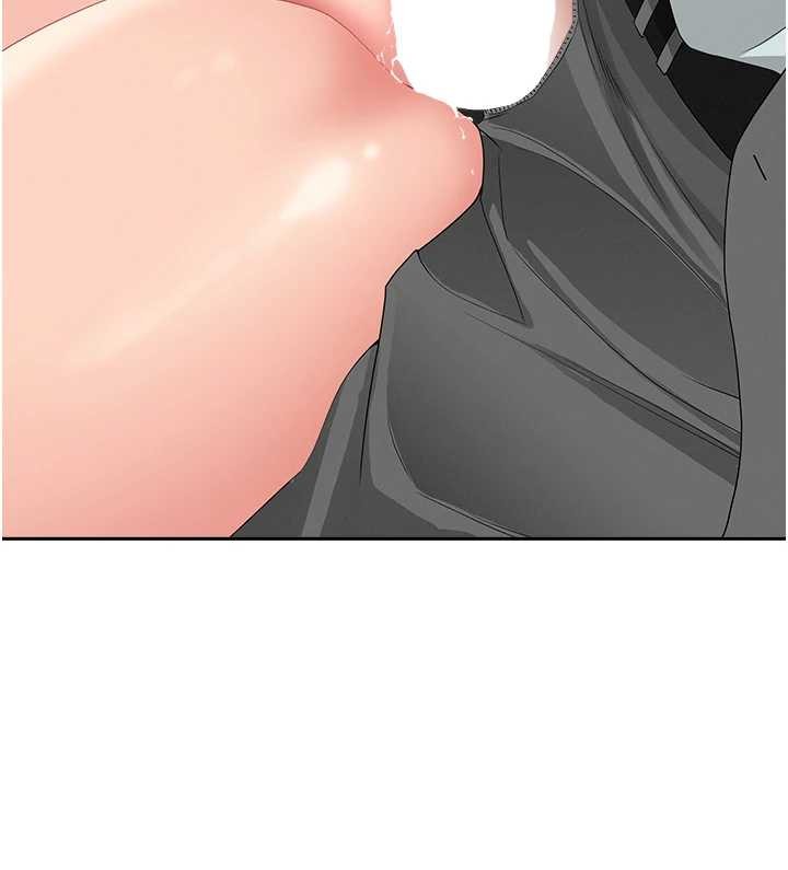 第17话-别说话了…快点动♥