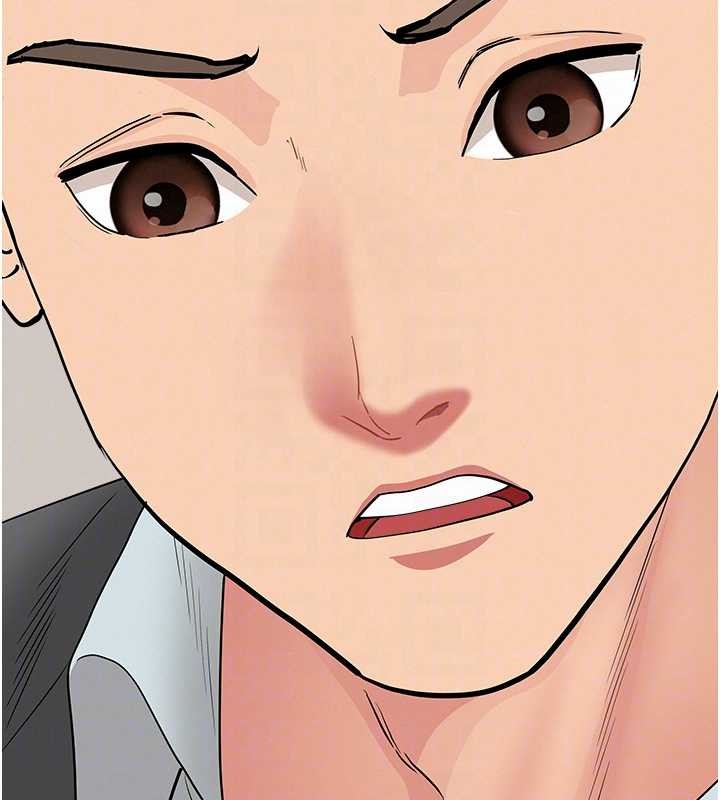 第17话-别说话了…快点动♥