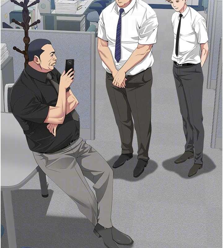 第17话-别说话了…快点动♥