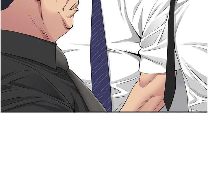 第17话-别说话了…快点动♥