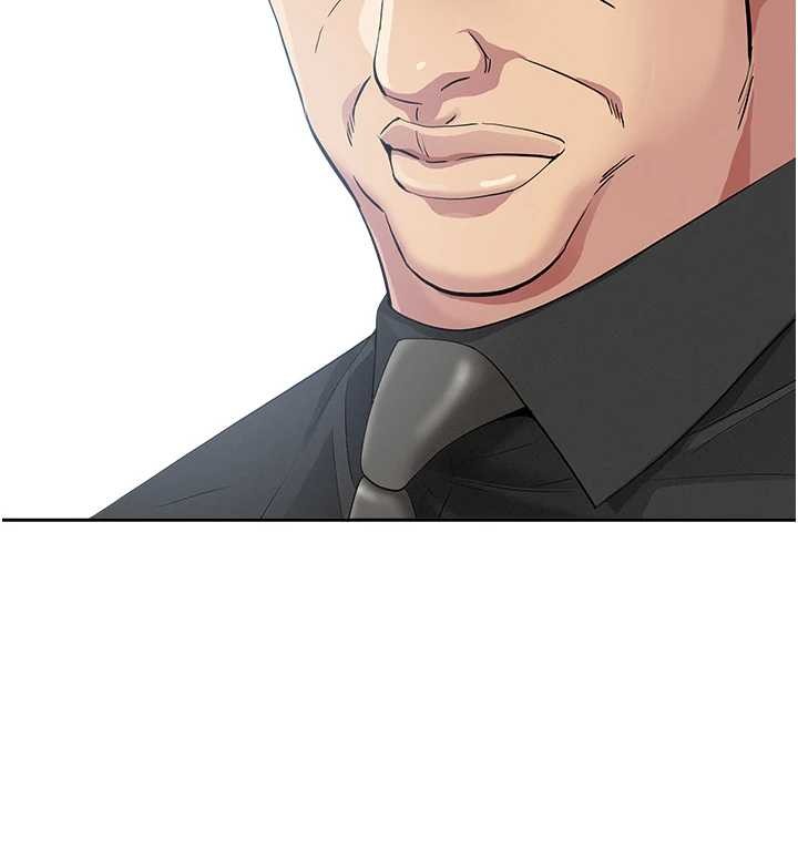 第17话-别说话了…快点动♥