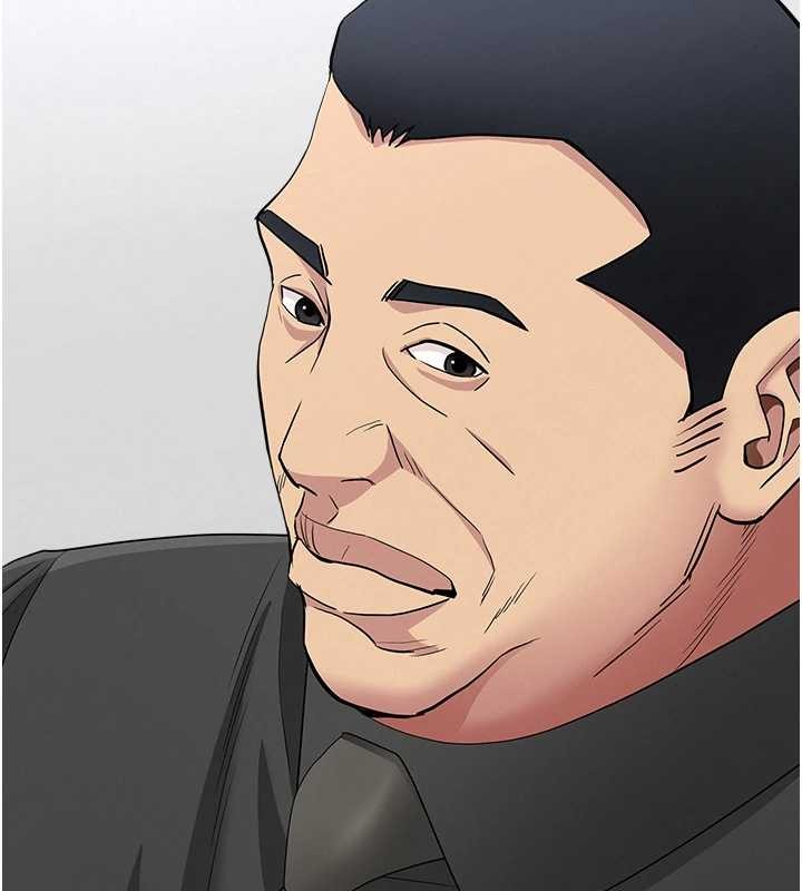 第17话-别说话了…快点动♥