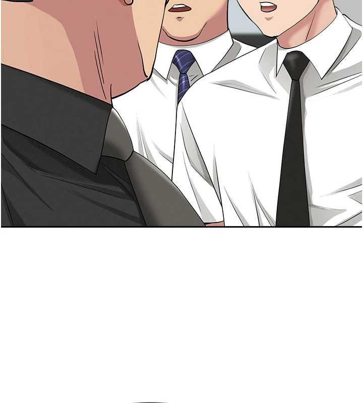 第17话-别说话了…快点动♥
