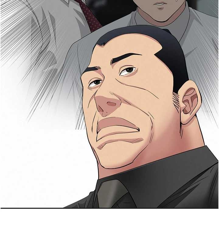 第17话-别说话了…快点动♥