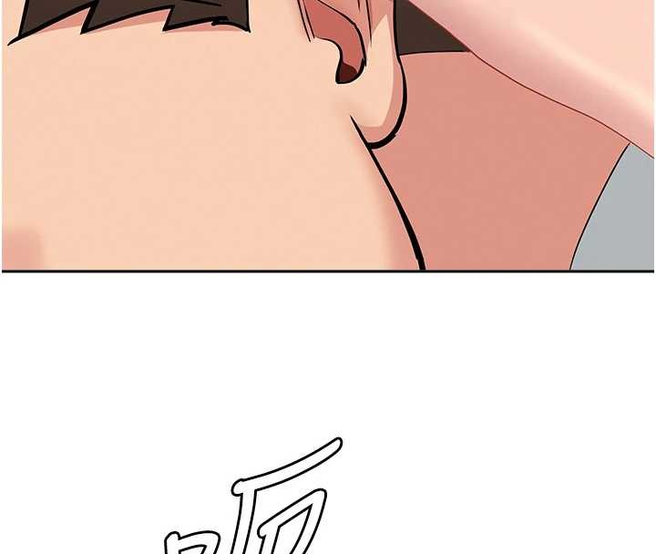 第17话-别说话了…快点动♥