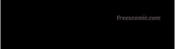 第8话-遵守约定才有特别奖励