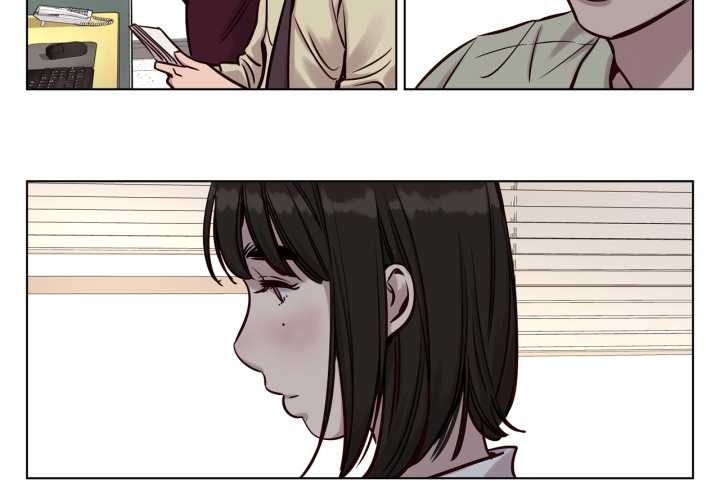 贖罪營 第30话 第3页