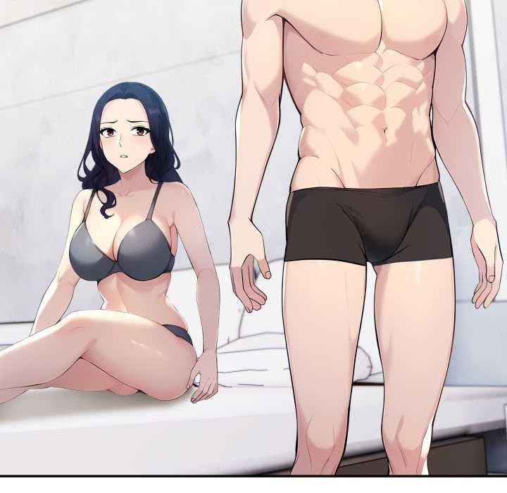 第61话