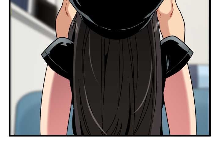 第102话