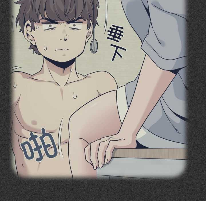 第102话