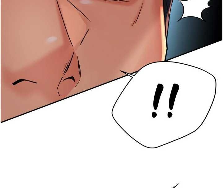 第93话-崇仁…!救我!