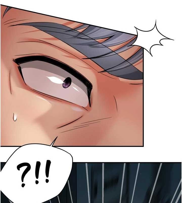 第93话-崇仁…!救我!
