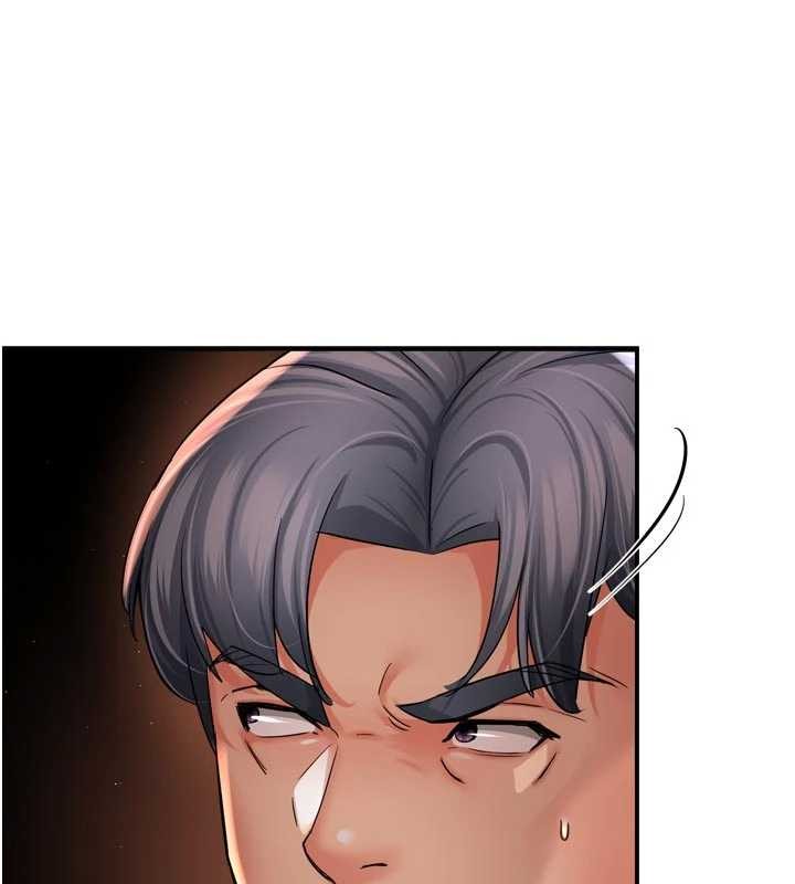 第93话-崇仁…!救我!