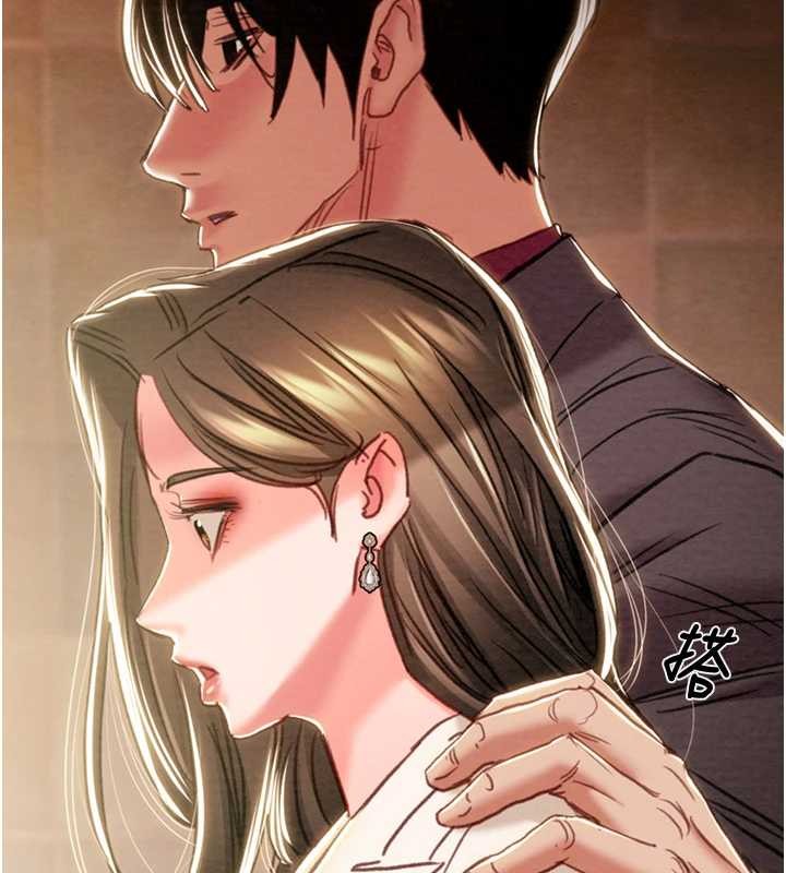 第89话-淫靡的废弃疗养院