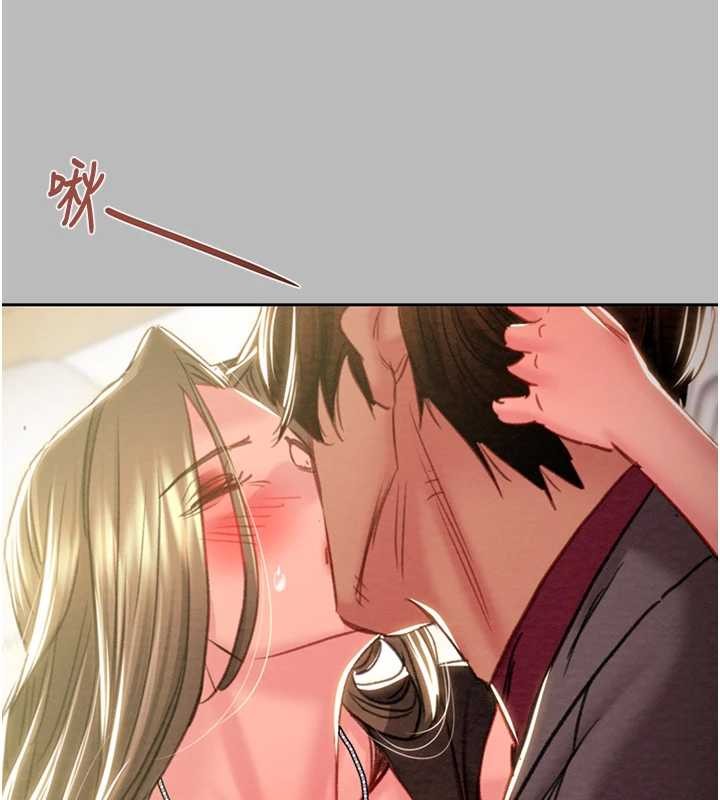 第89话-淫靡的废弃疗养院