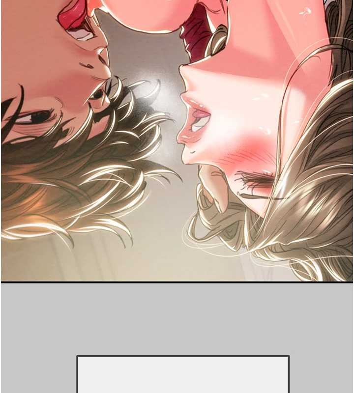 第89话-淫靡的废弃疗养院