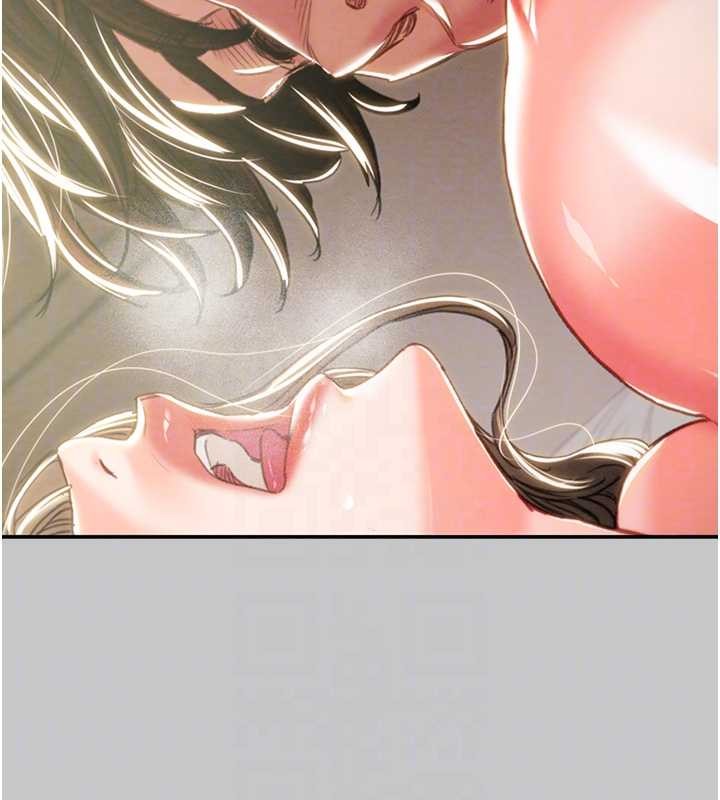 第89话-淫靡的废弃疗养院