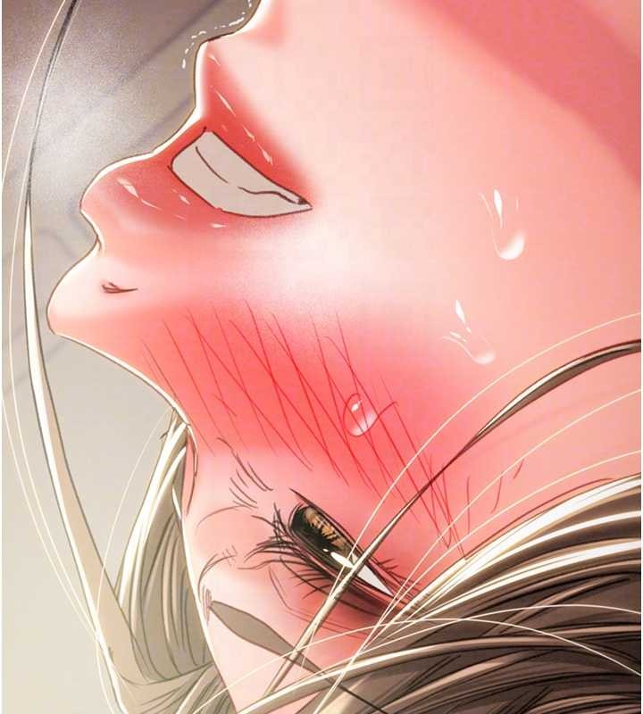 第89话-淫靡的废弃疗养院