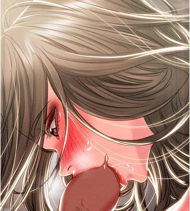 第89话-淫靡的废弃疗养院