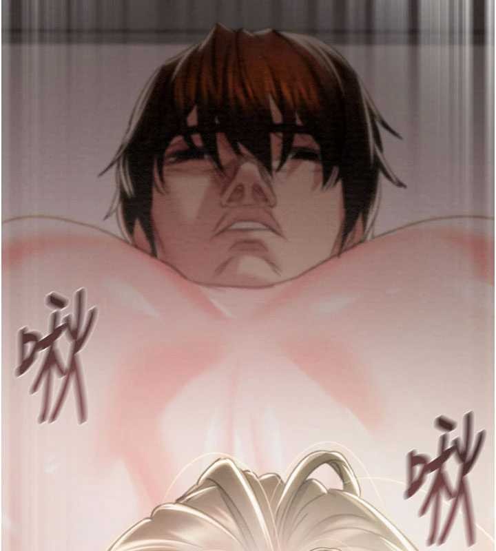 第89话-淫靡的废弃疗养院