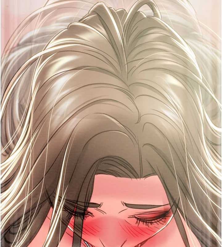 第89话-淫靡的废弃疗养院