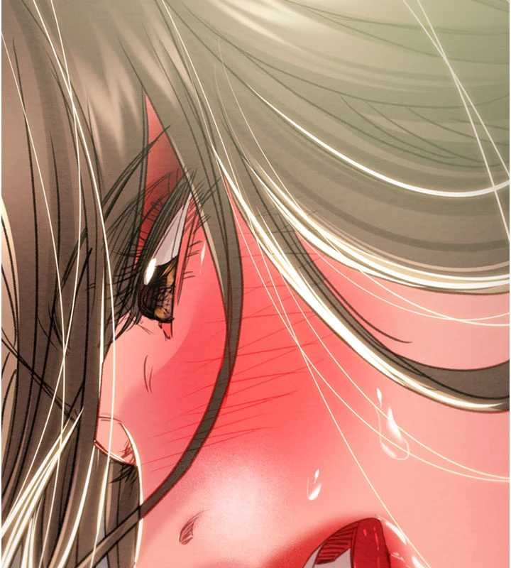 第89话-淫靡的废弃疗养院
