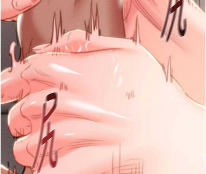 第89话-淫靡的废弃疗养院