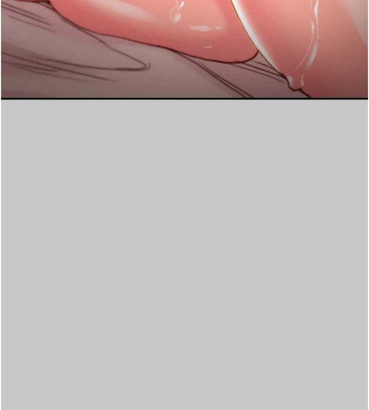 第89话-淫靡的废弃疗养院
