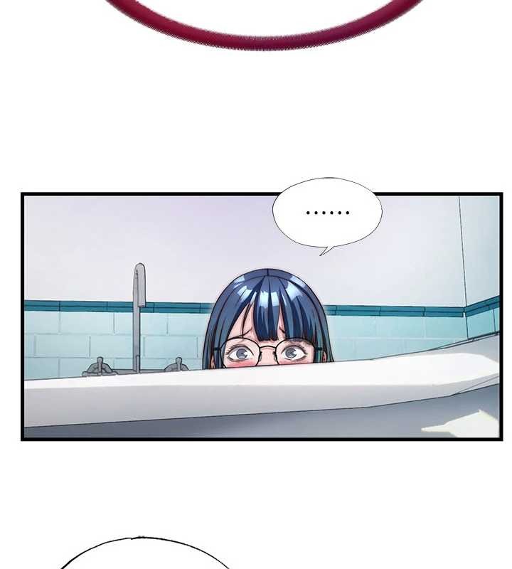 第44话-我应该射给谁才好?