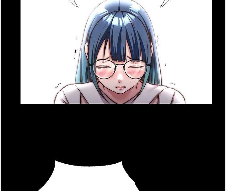 第44话-我应该射给谁才好?