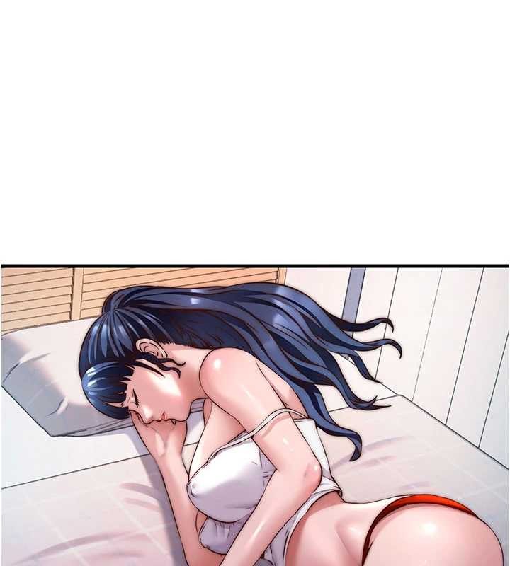 第44话-我应该射给谁才好?