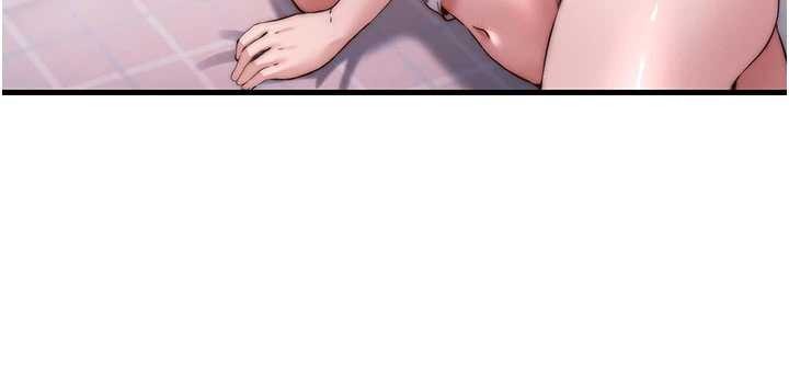 第44话-我应该射给谁才好?