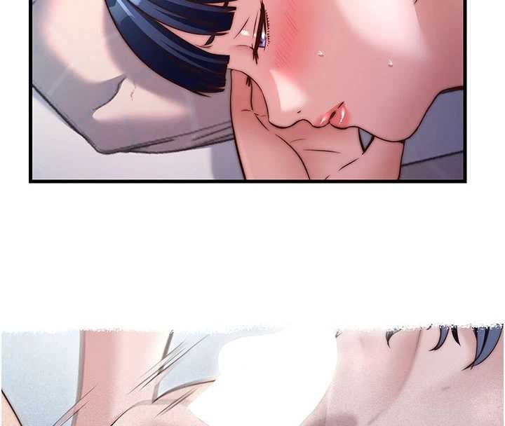 第44话-我应该射给谁才好?